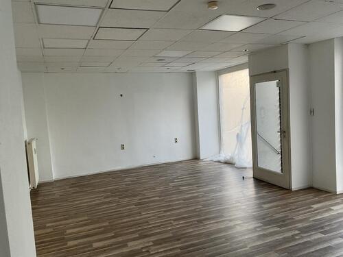 Foto - Vermietung Laden oder Büroflächen in Bad Camberg