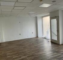 Vermietung Laden oder Büroflächen in Bad Camberg