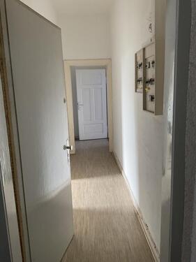 Foto - andere in Bad Camberg