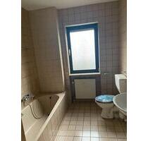 Erdgeschosswohnung in sehr ruhigen Lage - Püttlingen