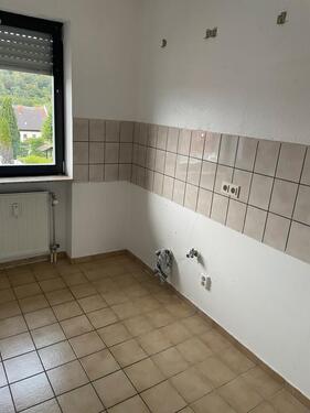 Foto - 3 Zimmer Etagenwohnung zur Miete in Püttlingen