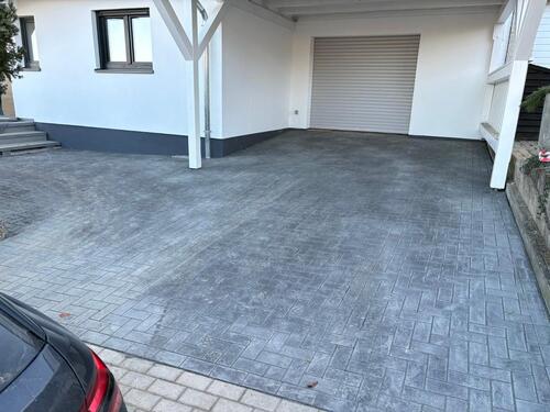 Foto - 5 Zimmer Einfamilienhaus zur Miete in Kalefeld