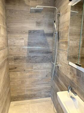 Foto - Einfamilienhaus in Kalefeld zur Miete