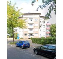 3-Zimmer-Wohnung flexible Befristung, Einzug ab 01.01.2026 - Rüsselsheim am Main