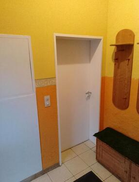 Foto - Wohnung Lenting 3 ZKB ab sofort frei Warmmiete