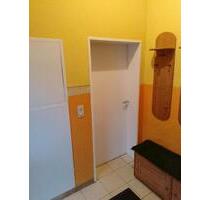 Wohnung Lenting 3 ZKB ab sofort frei Warmmiete