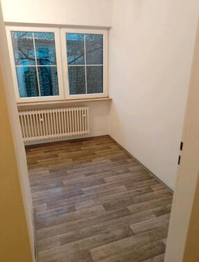 Foto - 3 Zimmer Etagenwohnung zur Miete in Lenting