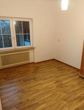 Foto - Etagenwohnung in Lenting zur Miete