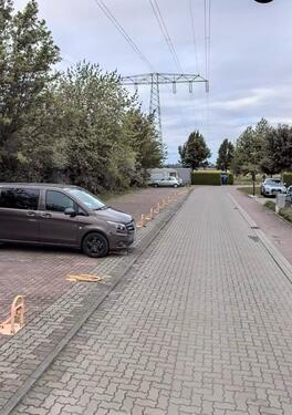 Foto - andere zur Miete in Naunhof