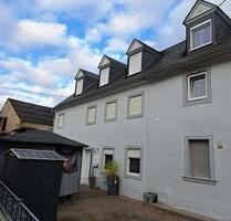 Vermietung Haus in Ensch - 1.050,00 EUR Kaltmiete, ca.  120,00 m² in Leiwen (PLZ: 54340)