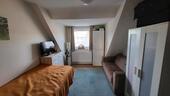 Foto - 1 Zimmerwohnung Apartment - 420,00&nbsp;EUR Kaltmiete, ca.&nbsp; 30,00&nbsp;m&sup2;