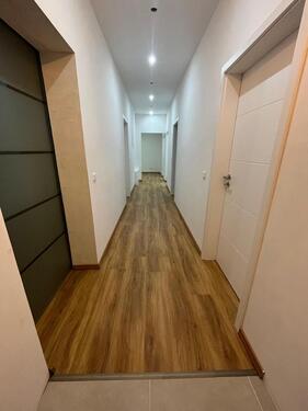 Foto - 3 Zimmer Etagenwohnung zur Miete in Neunkirchen