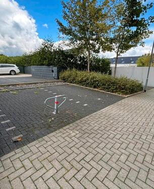 Foto - Stellplatz in Lünen - 55,00&nbsp;EUR Miete,