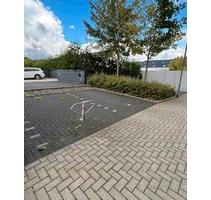 Stellplatz in Lünen - 55,00&nbsp;EUR Miete, in Lünen (PLZ: 44532)
