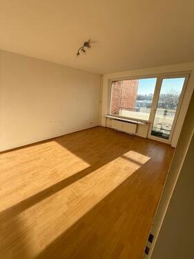 Foto - 2 Zimmer Wohnung in LüneburgKaltenmoor