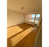 2 Zimmer Wohnung in LüneburgKaltenmoor