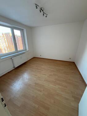 Foto - 2 Zimmer Etagenwohnung in Lüneburg