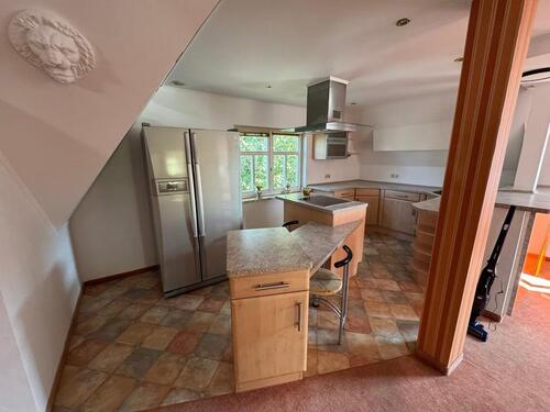 Foto - andere zum Kaufen in Sonneberg