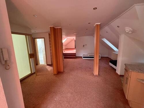 Foto - andere in Sonneberg