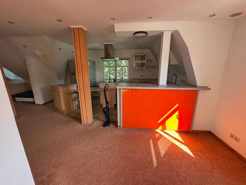 Foto - andere in Sonneberg zum Kaufen