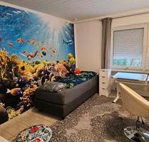 Mietwohnung - 730,00&nbsp;EUR Kaltmiete, ca.&nbsp; 81,00&nbsp;m&sup2; in Bad Emstal (PLZ: 34308)