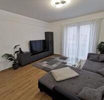 Moderne 2 Zimmerwohnung im Erdgeschoss - Gießen Wieseck