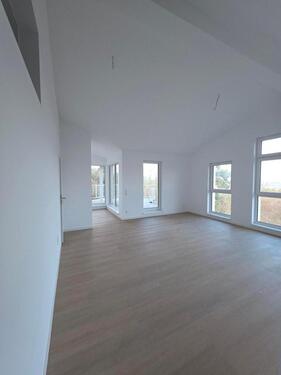 Foto - 3 Zimmer Etagenwohnung zur Miete in Ilmenau