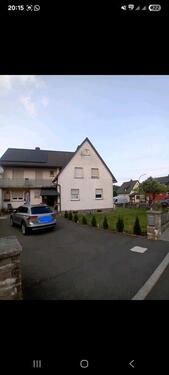 Foto - 6 Zimmer Einfamilienhaus zum Kaufen in Steinbach am Wald