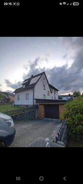 Foto - 6 Zimmer Einfamilienhaus in Steinbach am Wald