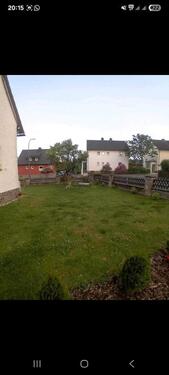 Foto - Einfamilienhaus in Steinbach am Wald zum Kaufen