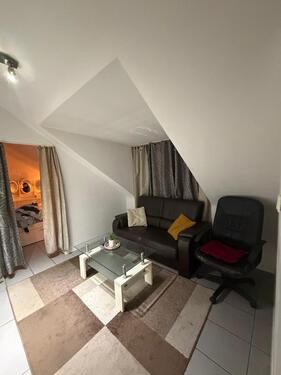 Foto - Wohnung frei in RHEYDT - 800,00&nbsp;EUR Kaltmiete, ca.&nbsp; 33,00&nbsp;m&sup2;