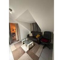 Wohnung frei in RHEYDT - 800,00&nbsp;EUR Kaltmiete, ca.&nbsp; 33,00&nbsp;m&sup2; in Viersen (PLZ: 41748) Hülsdonk