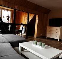 Landhaus bei Rosche PROVISIONSFREI ohne Makler