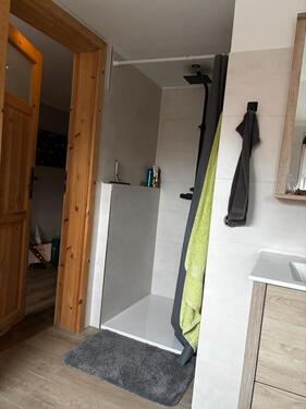 Foto - Einfamilienhaus in Rosche zum Kaufen