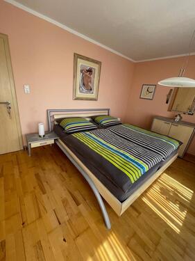 Foto - WG zimmer frei ab sofort - 400,00&nbsp;EUR Kaltmiete, ca.&nbsp; 16,00&nbsp;m&sup2;