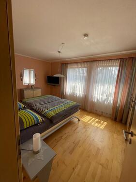 Foto - 1 Zimmer Etagenwohnung zur Miete in Straubing