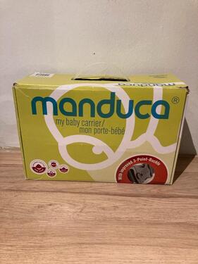 Foto - andere zur Miete in Wiesbaden