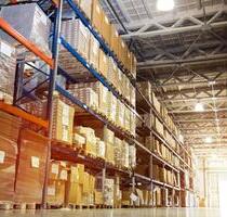 Lagerhalle - 2.280,00&nbsp;EUR Kaltmiete, ca.&nbsp; 380,00&nbsp;m&sup2; in Kehl (PLZ: 77694)