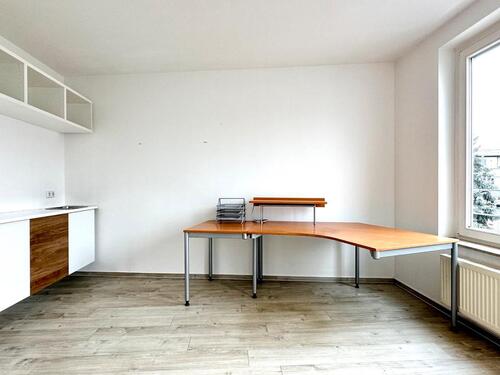 Foto - andere in Dresden