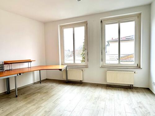 Foto - andere in Dresden zur Miete