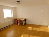 Foto - 1.5 Zimmer Erdgeschoßwohnung zur Miete in Plochingen