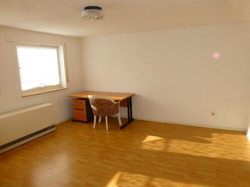 Foto - 1.5 Zimmer Erdgeschoßwohnung zur Miete in Plochingen