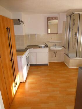 Foto - Erdgeschoßwohnung in Plochingen zur Miete