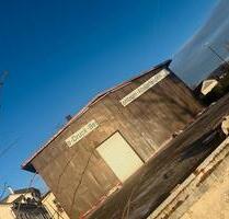 Rheinfelden Lagerraum mit elektrischen Tor - Rheinfelden (Baden)