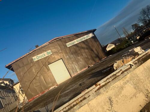 Foto - andere zur Miete in Rheinfelden (Baden)