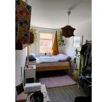 Gemütliche und zentrale Wohnung für das Wochenende der Buchmesse - Leipzig Ost