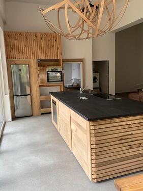 Foto - 5 Wohnungen in Waldfischbach - 600,00&nbsp;EUR Kaltmiete, ca.&nbsp; 100,00&nbsp;m&sup2;