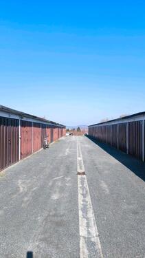 Foto - andere in Pirna