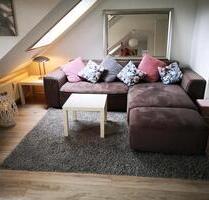 2 Zimmer Wohnung nähe Innenstadt villingen - Mönchweiler