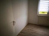 Foto - 2 Zimmer Dachgeschoßwohnung zum Kaufen in Mönchweiler